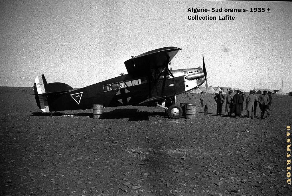 SUD ORANAIS  1932 A 1937  (102).jpg